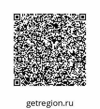 79062854208