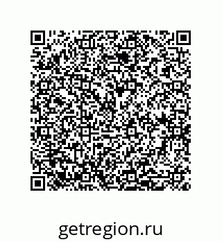 79062854210