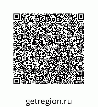 79062854212