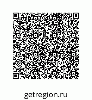 79062854213
