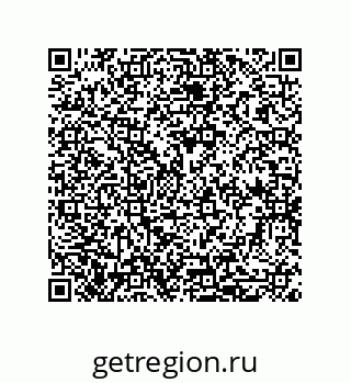 79062854214