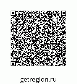 79062854216