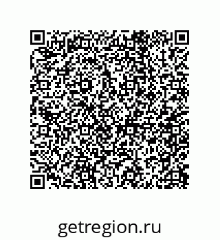 79062854219