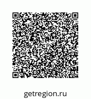 79062854220