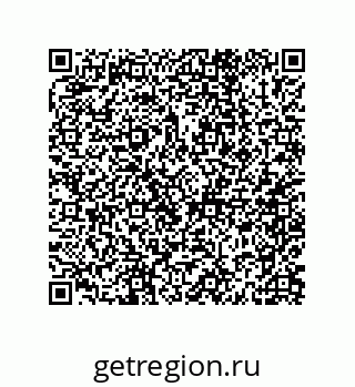 79062854223