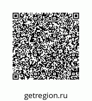 79062854225