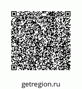 79062854229
