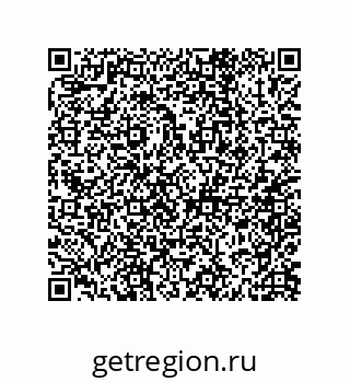 79062854232