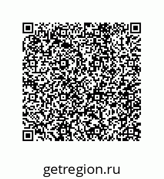 79062854233