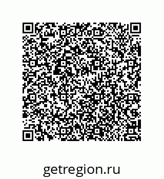 79062854234