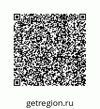79062854235