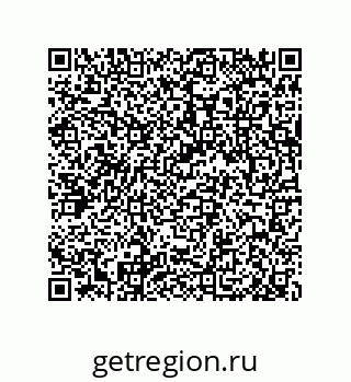 79062854236
