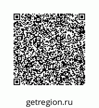 79062854239