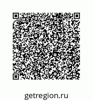 79062854243