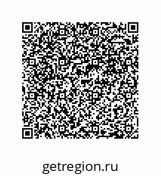 79062854244