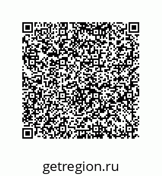 79062854245