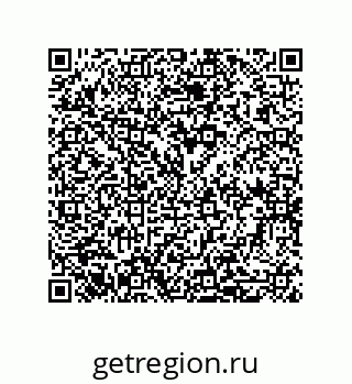 79062854246