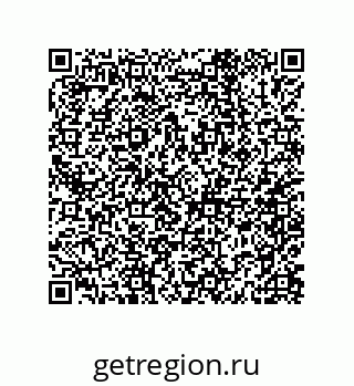 79062854247