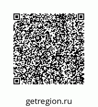 79062854248