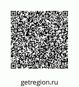 79062854249