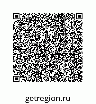 79062854252