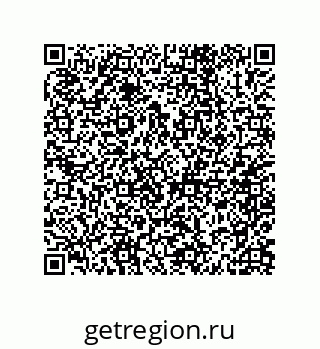 79062854253
