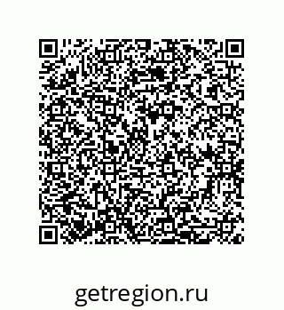 79062854254
