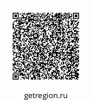 79062854258