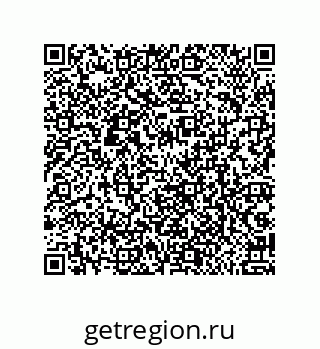 79062854260