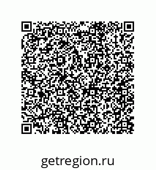 79062854261