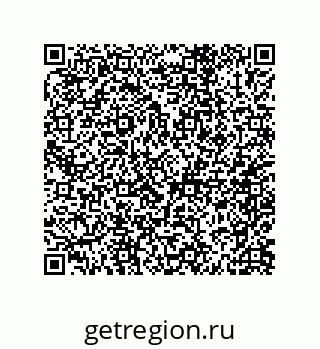 79062854262