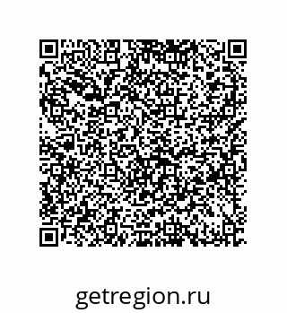 79062854264