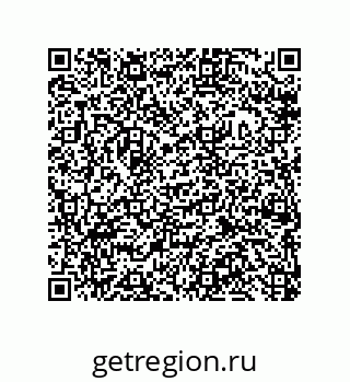 79062854265