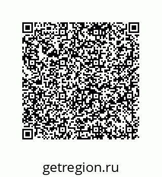 79062854267