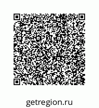 79062854268