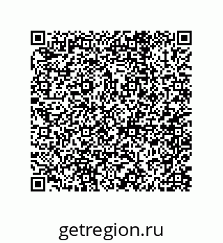79062854271