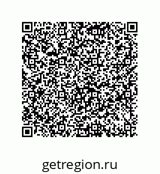 79062854272