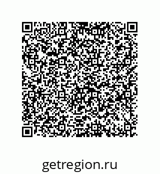 79062854274
