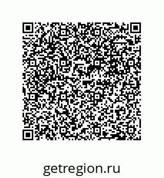 79062854276
