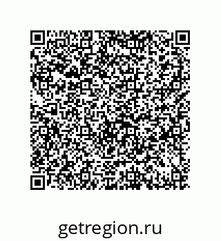 79062854277