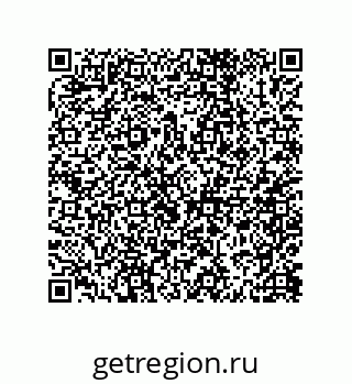 79062854278