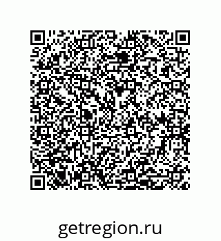 79062854280