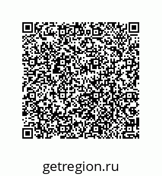 79062854282