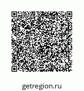 79062854284