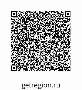 79062854285