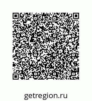 79062854287