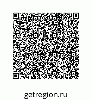 79062854290