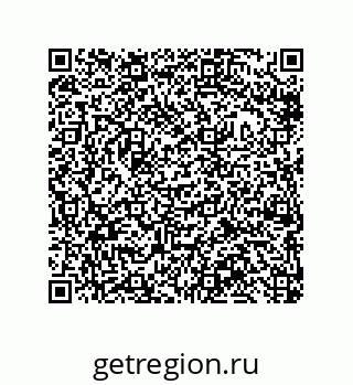 79062854291