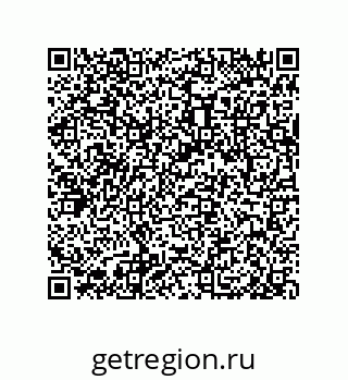 79062854292