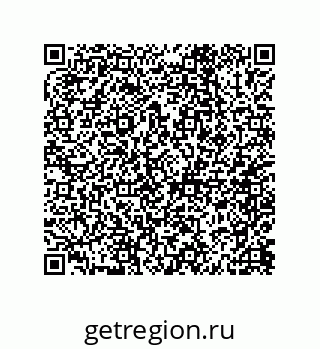 79062854294